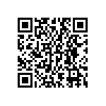 FW-14-03-F-D-275-065-A QRCode