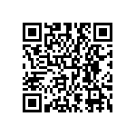 FW-14-03-F-D-280-110-A-P QRCode