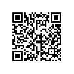 FW-14-03-G-D-170-130-P-TR QRCode