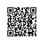 FW-14-03-G-D-200-075 QRCode