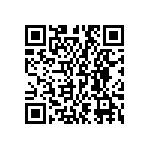 FW-14-03-G-D-215-070-A-P QRCode