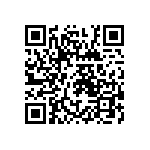 FW-14-03-G-D-215-080-A-TR QRCode