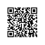 FW-14-03-G-D-303-065-A QRCode