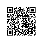 FW-14-03-G-D-335-065-P-TR QRCode