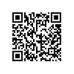 FW-14-03-H-D-293-100-P-TR QRCode