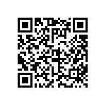 FW-14-03-L-D-156-065 QRCode