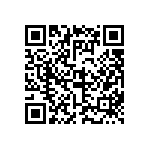 FW-14-03-L-D-156-156 QRCode