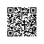 FW-14-03-L-D-163-120 QRCode