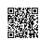 FW-14-03-L-D-186-065 QRCode