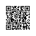 FW-14-03-L-D-215-065-P QRCode