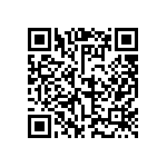 FW-14-03-L-D-215-075-A-P-TR QRCode