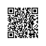 FW-14-03-L-D-215-075-A QRCode