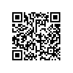 FW-14-03-L-D-215-120-P-TR QRCode