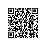 FW-14-03-L-D-215-120 QRCode