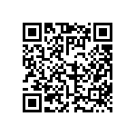 FW-14-03-L-D-220-065 QRCode