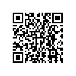 FW-14-03-L-D-220-075-A QRCode