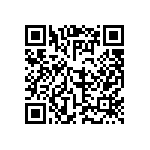 FW-14-03-L-D-220-075-ES-A-P QRCode