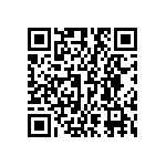 FW-14-03-L-D-230-100 QRCode