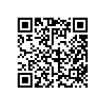 FW-14-03-L-D-233-065 QRCode