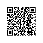 FW-14-03-L-D-235-075-P-TR QRCode