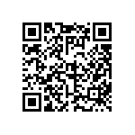 FW-14-03-L-D-250-085 QRCode