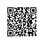 FW-14-03-L-D-250-100 QRCode