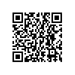 FW-14-03-L-D-255-065 QRCode