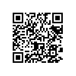 FW-14-03-L-D-285-065 QRCode