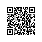 FW-14-03-L-D-290-100 QRCode