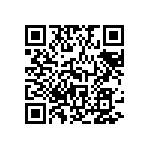 FW-14-03-L-D-293-100-A-P-TR QRCode