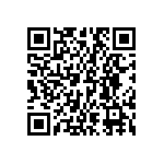 FW-14-03-L-D-295-065 QRCode