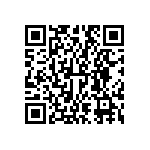 FW-14-03-L-D-303-065 QRCode