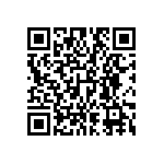 FW-14-03-LM-D-200-075 QRCode