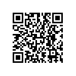 FW-14-04-F-D-200-300 QRCode