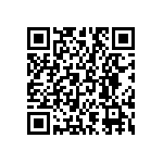 FW-14-04-F-D-250-065 QRCode