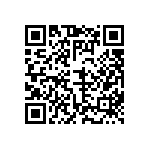 FW-14-04-F-D-288-065 QRCode