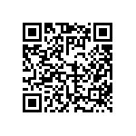 FW-14-04-F-D-300-065 QRCode