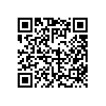 FW-14-04-F-D-310-065 QRCode