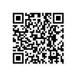 FW-14-04-F-D-400-200 QRCode