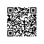 FW-14-04-F-D-620-080 QRCode