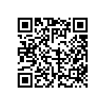 FW-14-04-G-D-200-065 QRCode