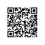 FW-14-04-G-D-200-200 QRCode