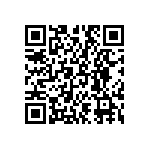 FW-14-04-G-D-250-075 QRCode