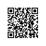 FW-14-04-G-D-460-160 QRCode