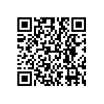 FW-14-04-G-D-500-100 QRCode