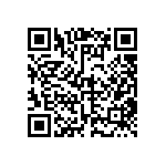 FW-14-04-G-D-577-075-EP QRCode