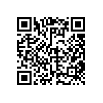 FW-14-04-G-D-577-075-ES QRCode