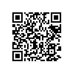 FW-14-04-G-D-610-090 QRCode