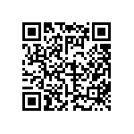 FW-14-04-L-D-234-121 QRCode