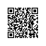 FW-14-04-L-D-250-065 QRCode